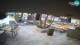 Lloret de Mar 30.04.2025 20:27