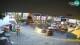 Lloret de Mar 09.07.2025 20:26