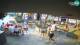 Lloret de Mar 09.06.2025 20:26