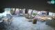 Lloret de Mar 08.05.2025 20:26