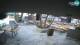 Lloret de Mar 29.04.2025 20:27