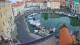 Piran 30.06.2025 20:26