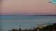 Stintino (Sardinien) 11.05.2025 20:26
