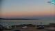 Stintino (Sardinia) 30.04.2025 20:27