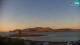 Stintino (Sardegna) 11.07.2025 20:26