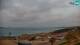 Stintino (Sardinien) 08.06.2025 20:26