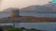 Stintino (Sardinia) 05.07.2025 20:26