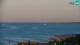Stintino (Sardinien) 06.07.2025 20:26