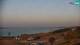 Stintino (Sardegna) 14.06.2025 20:26