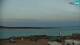 Stintino (Sardegna) 29.04.2025 20:27
