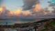 Stintino (Sardaigne) 11.05.2025 20:26