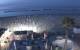 Cattolica 30.04.2025 20:49