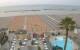 Cattolica 08.06.2025 20:49