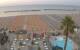 Cattolica 14.07.2025 20:50