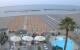 Cattolica 14.06.2025 20:49
