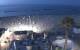 Cattolica 29.04.2025 20:49