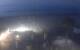 Cattolica 29.04.2025 20:49