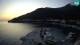 Drvenik 08.06.2025 20:26