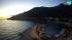 Drvenik 25.04.2025 20:26