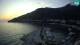 Drvenik 11.06.2025 20:26