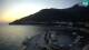 Drvenik 06.07.2025 20:26