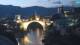 Mostar 30.04.2025 20:27