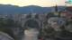 Mostar 30.06.2025 20:26