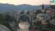 Mostar 08.06.2025 20:26
