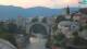 Mostar 05.07.2025 20:26