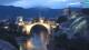 Mostar 09.05.2025 20:26