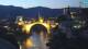 Mostar 29.04.2025 20:27