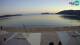 Alghero (Sardinia) 30.04.2025 20:27