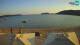 Alghero (Sardinien) 01.07.2025 20:26