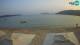 Cerdeña - Alghero 08.06.2025 20:26