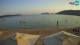 Alghero (Sardinia) 05.07.2025 20:26
