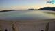 Alghero (Sardaigne) 08.05.2025 20:26