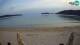 Alghero (Sardegna) 29.04.2025 20:27