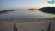 Alghero (Sardaigne) 29.04.2025 20:27
