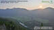 Schleching 08.06.2025 20:26