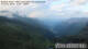 Gschnitz 11.07.2025 20:27