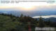 Hochlecken 23.05.2025 20:27