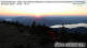 Hochlecken 30.04.2025 20:27