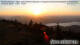 Hochlecken 10.05.2025 20:27