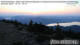 Hochlecken 29.04.2025 20:27