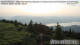 Hochlecken 14.06.2025 20:27