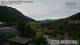 Sexten 08.07.2025 20:27