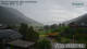 Sesto 14.06.2025 20:27