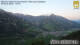 Matrei in Osttirol 30.04.2025 20:27