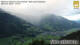 Matrei in Osttirol 09.07.2025 20:27
