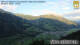 Matrei in Osttirol 01.07.2025 20:27
